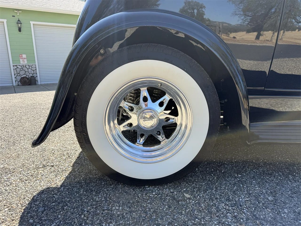 1931 Ford Model A - Image 13 of 31