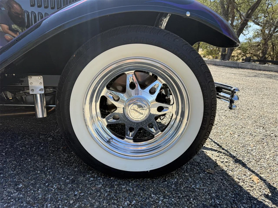 1931 Ford Model A - Image 14 of 31