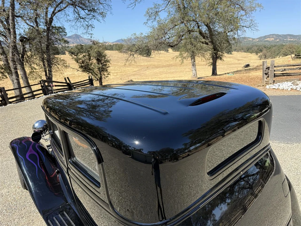 1931 Ford Model A - Image 19 of 31