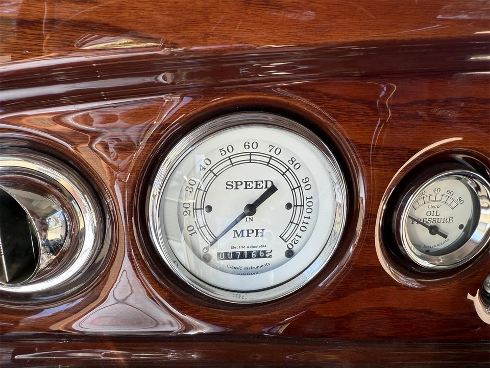 1931 Ford Model A - Image 22 of 31