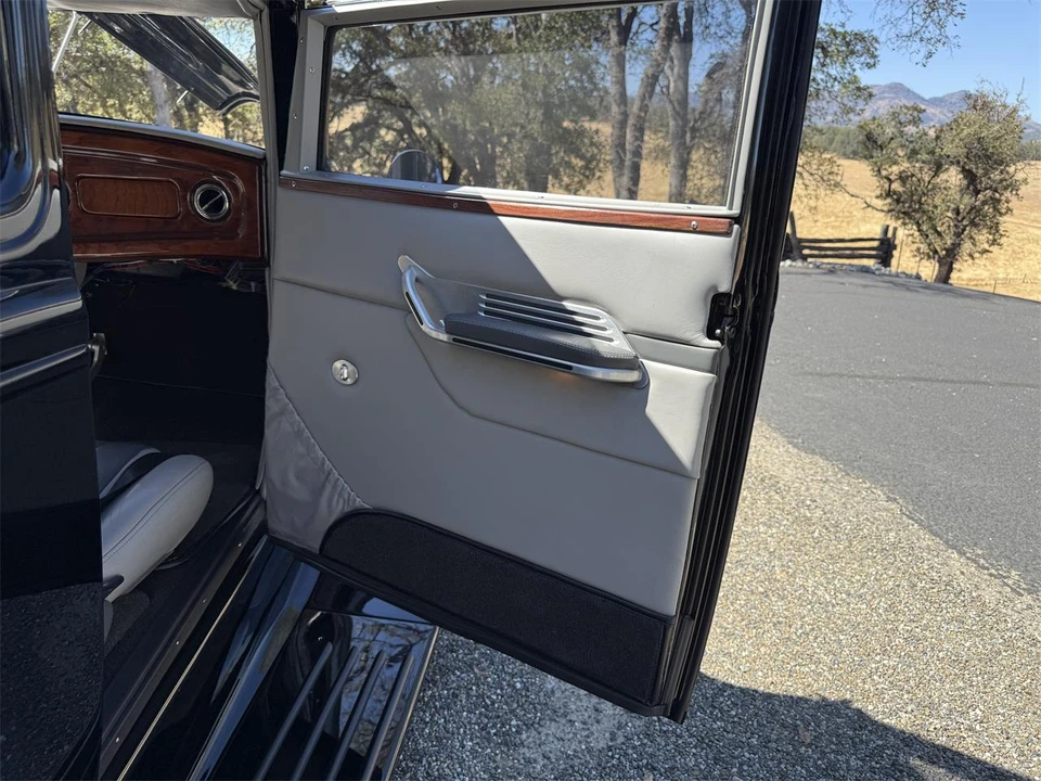 1931 Ford Model A - Image 28 of 31