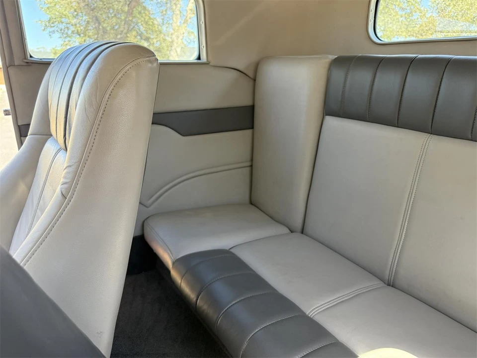 1931 Ford Model A - Image 29 of 31