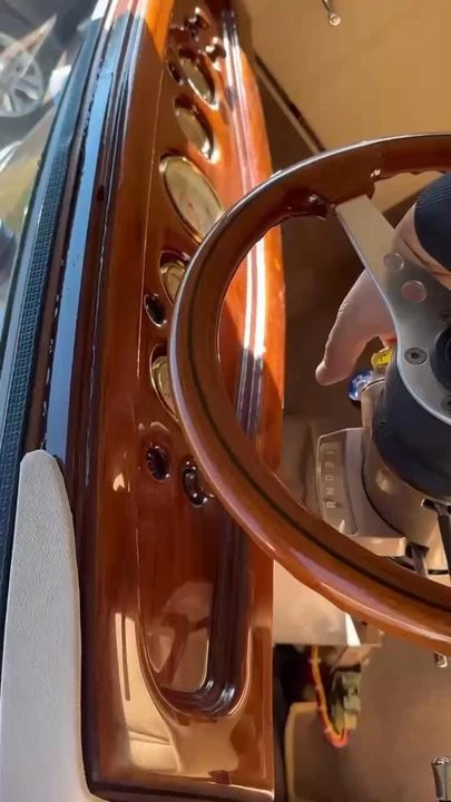 Ford Model A - Image 12 of 12