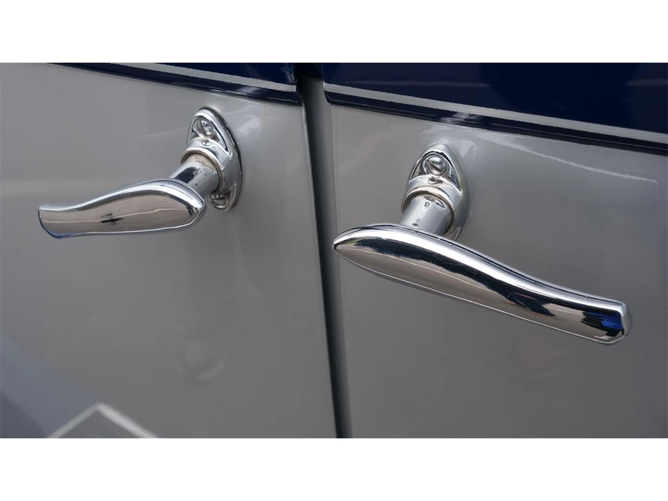 1931 Franklin - Image 20 of 31