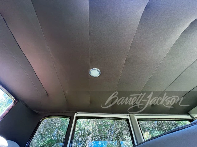 1931 Hudson - Image 23 of 31