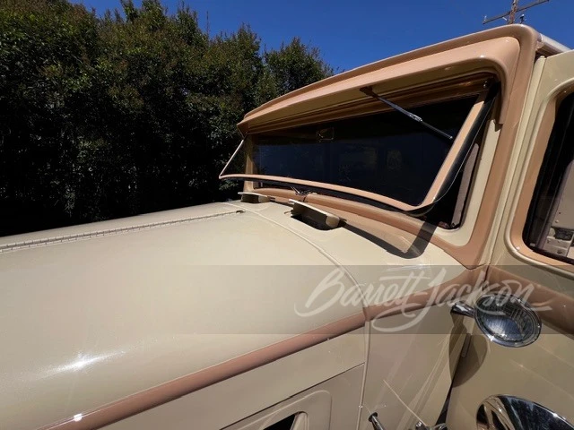 1931 Hudson - Image 25 of 31