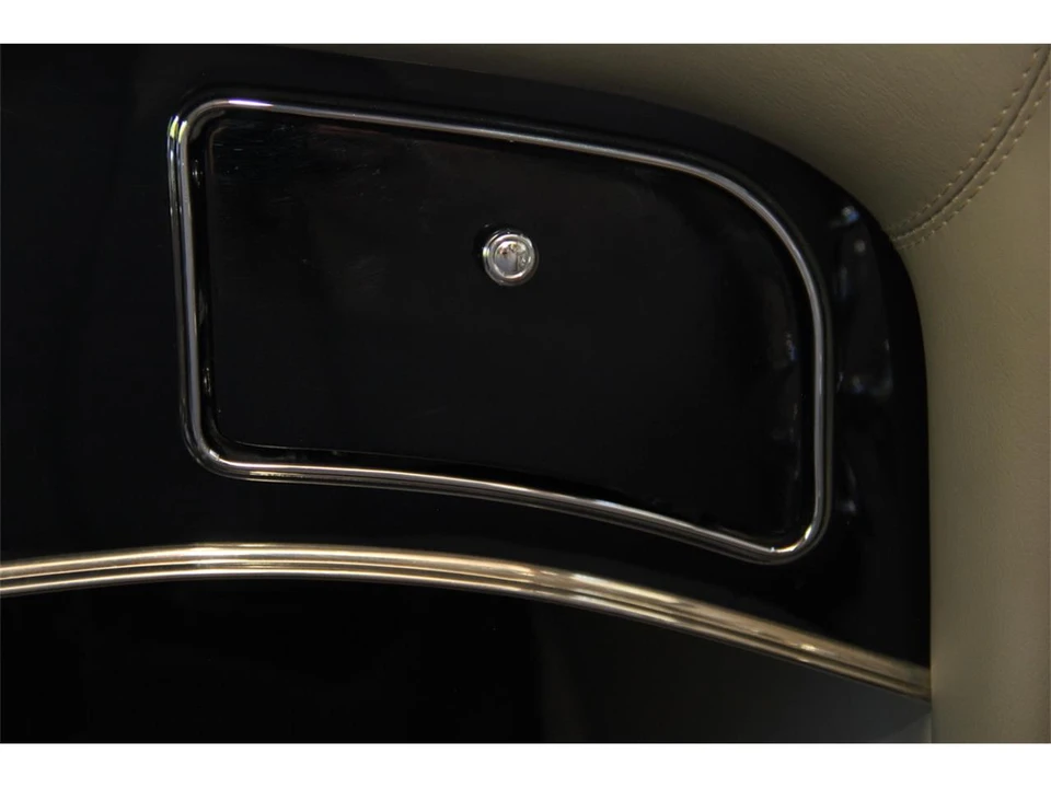 1931 Lincoln - Image 24 of 31