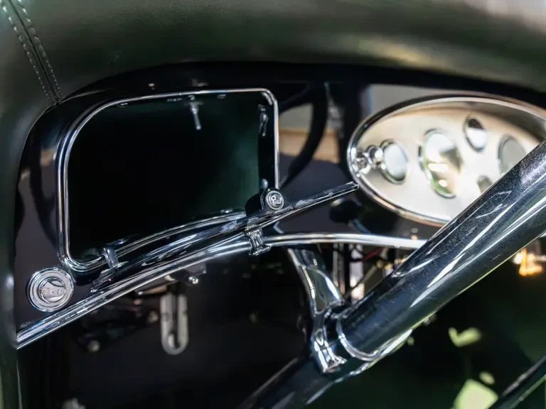 1931 Lincoln - Image 23 of 31