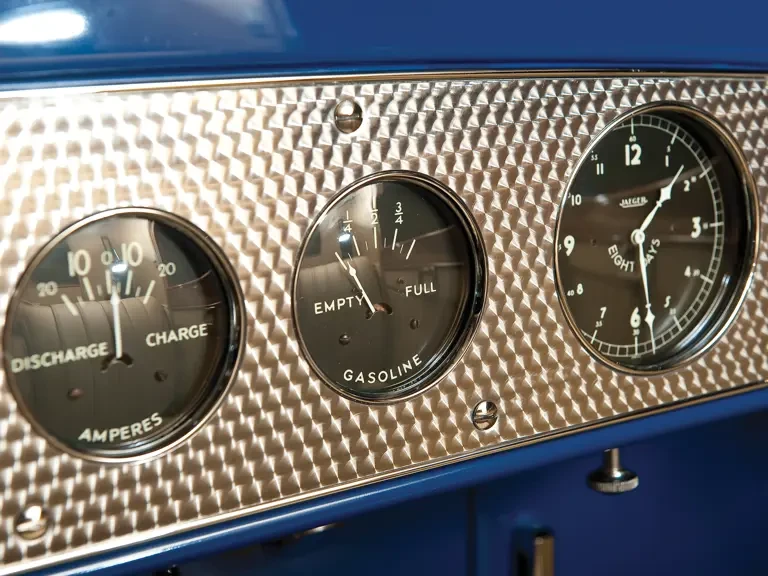 1931 Marmon - Image 21 of 23