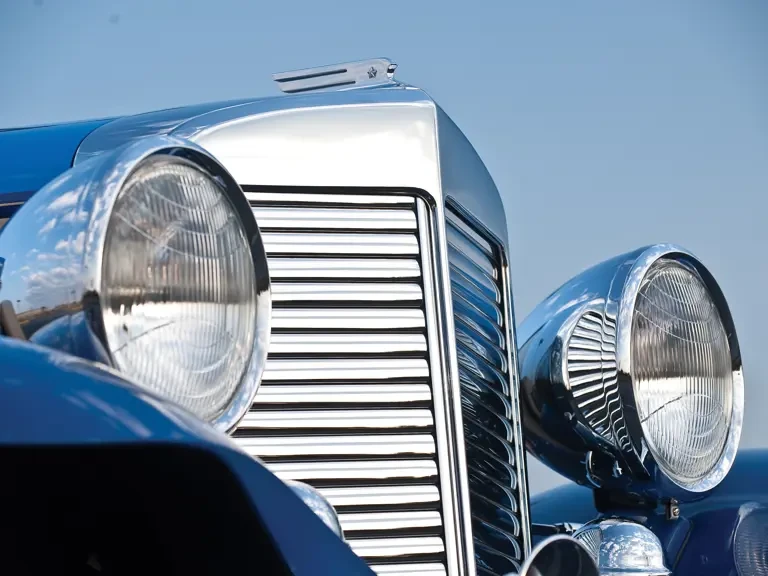 1931 Marmon - Image 20 of 20