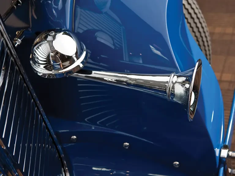 1931 Marmon - Image 14 of 20