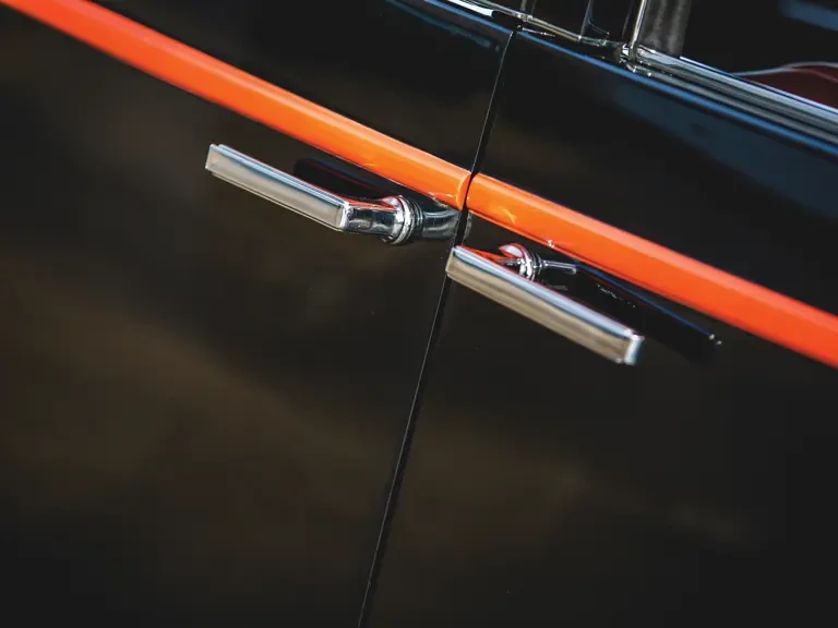 1931 Marmon - Image 22 of 24