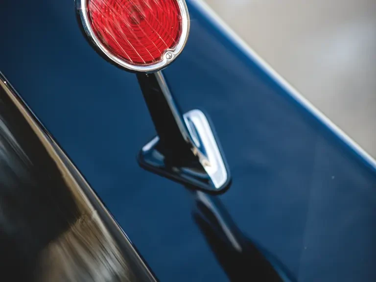 1931 Marmon - Image 21 of 24