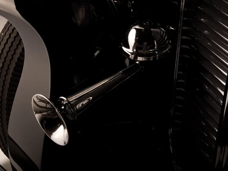 1931 Marmon - Image 21 of 31