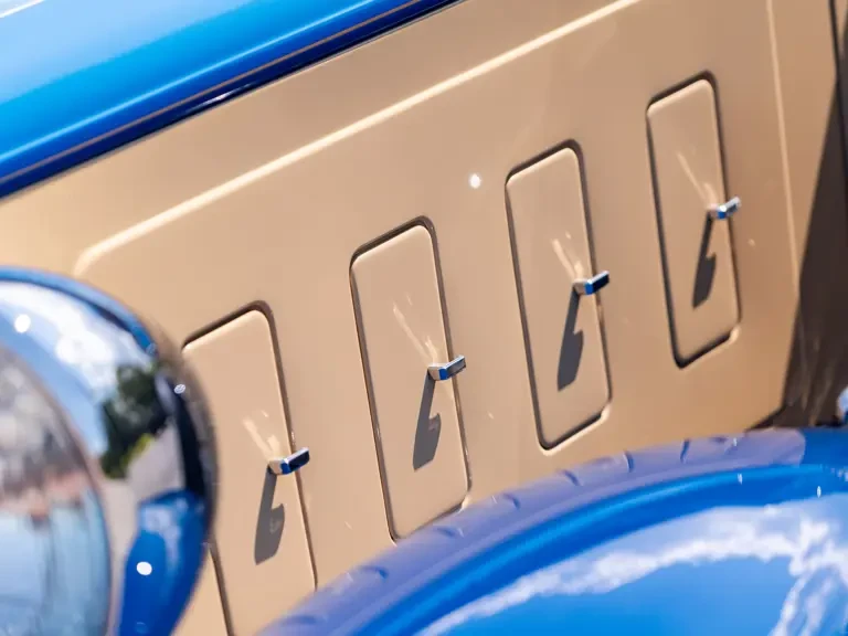 1931 Marmon - Image 18 of 31