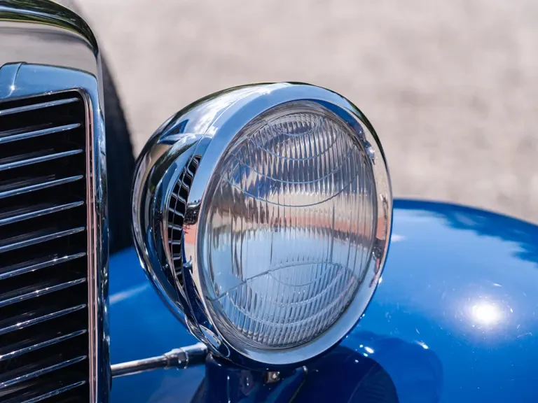 1931 Marmon - Image 21 of 31