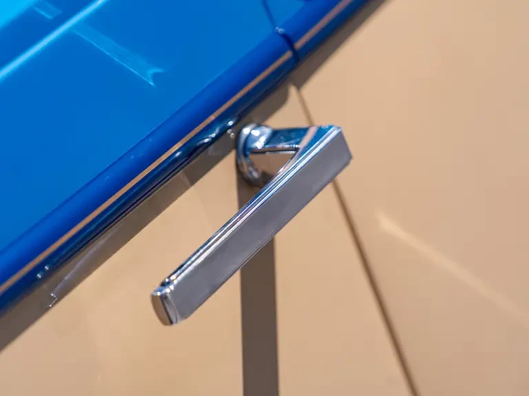 1931 Marmon - Image 25 of 31