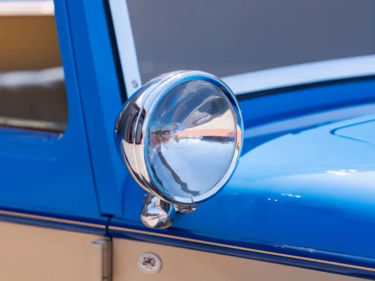 1931 Marmon - Image 24 of 31
