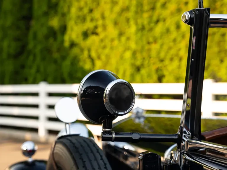 1931 Mercedes-Benz - Image 29 of 31