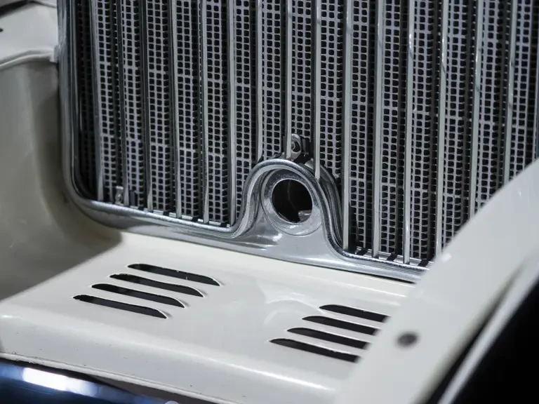 1931 Mercedes-Benz - Image 22 of 27