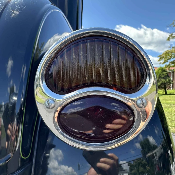 1931 Ford Model A - Image 15 of 31