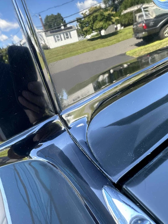 1931 Ford Model A - Image 21 of 31