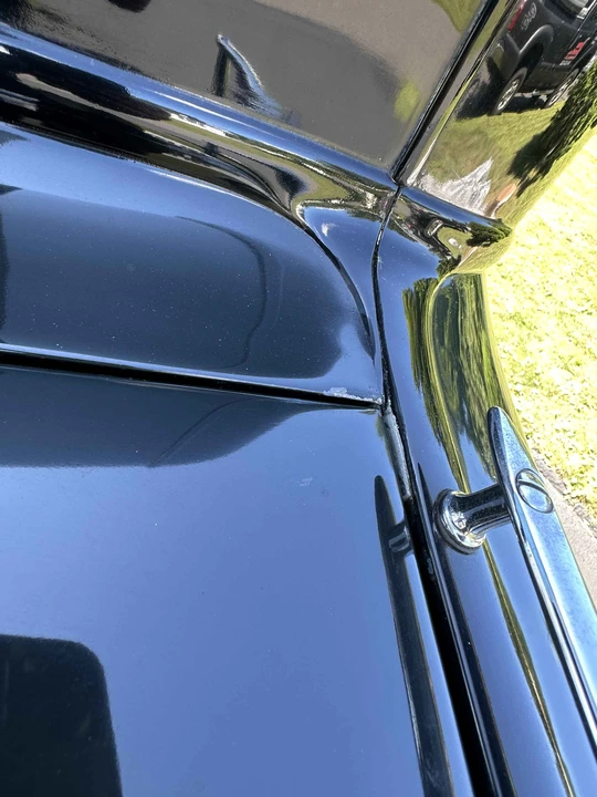 1931 Ford Model A - Image 22 of 31