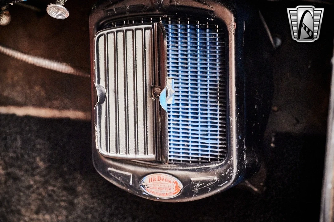 1931 Nash - Image 18 of 21