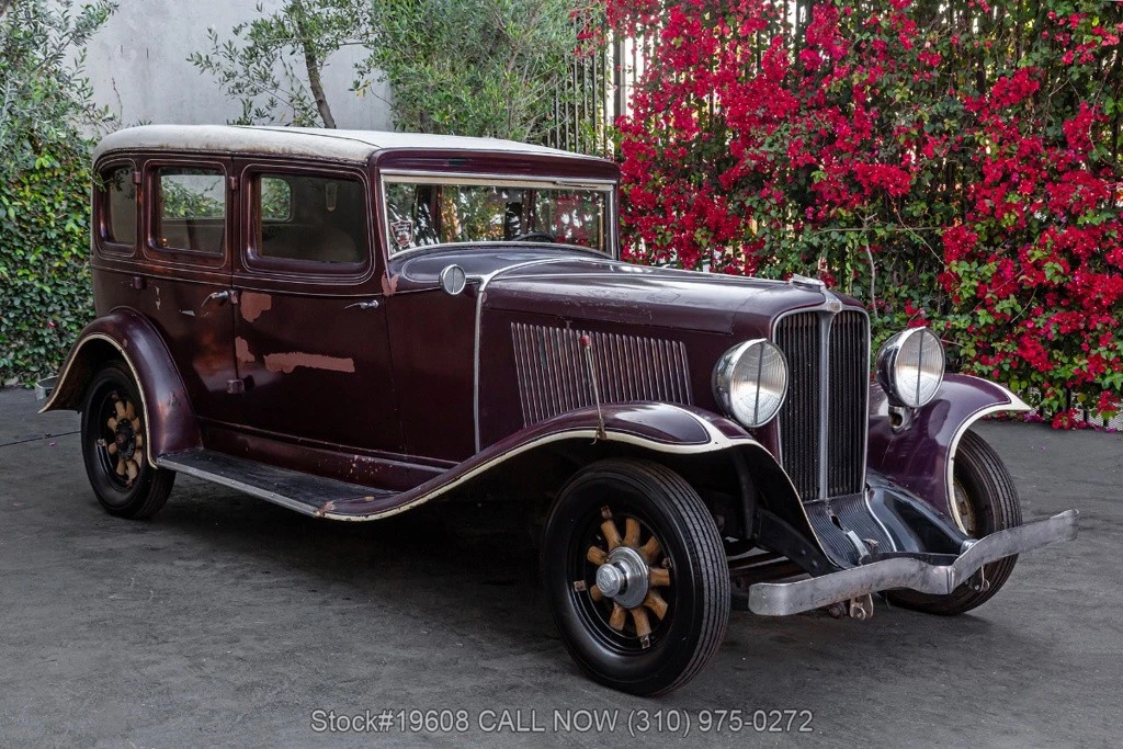 1931 - Image 3 of 12