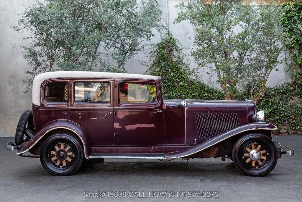 1931 - Image 4 of 12