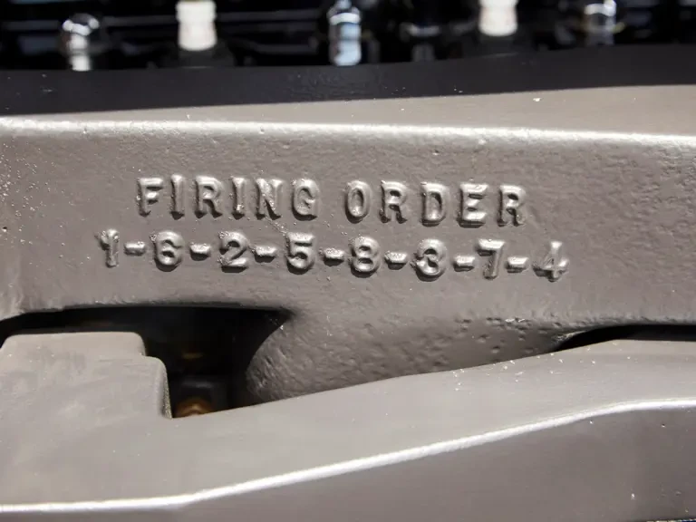 1931 Pierce-Arrow - Image 29 of 31