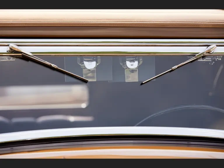1931 Pierce-Arrow - Image 17 of 31