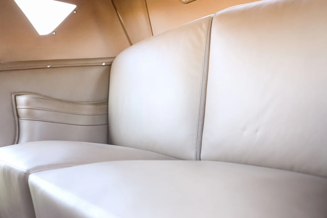 1931 Pierce-Arrow - Image 17 of 31