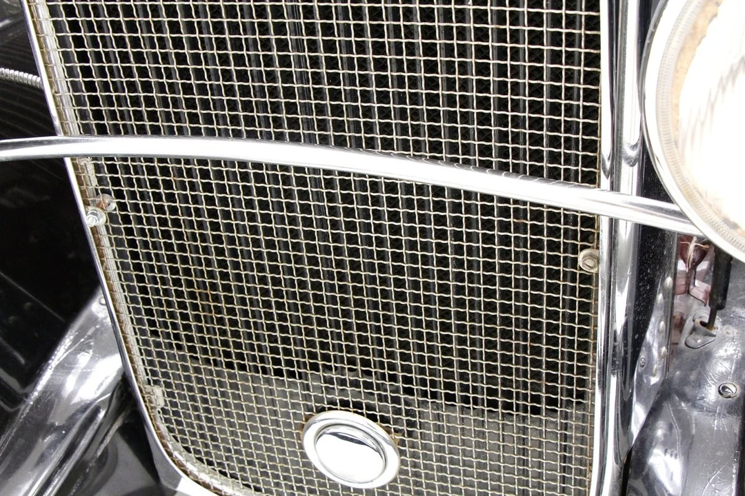 1931 Plymouth Deluxe & Special Deluxe - Image 12 of 31