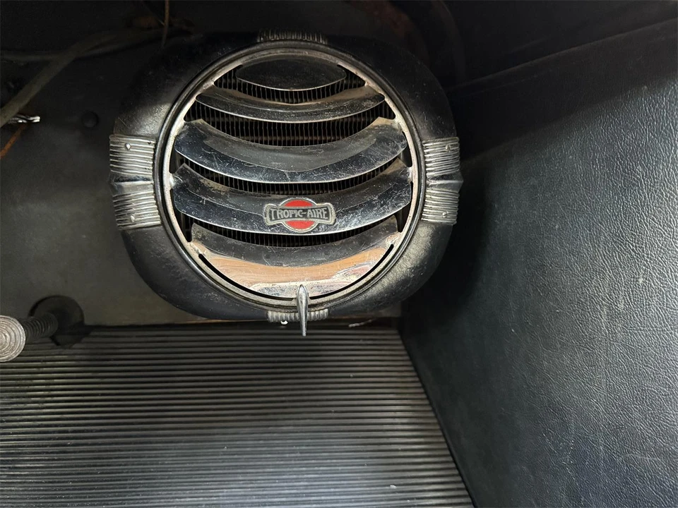 1931 Plymouth Deluxe & Special Deluxe - Image 11 of 31