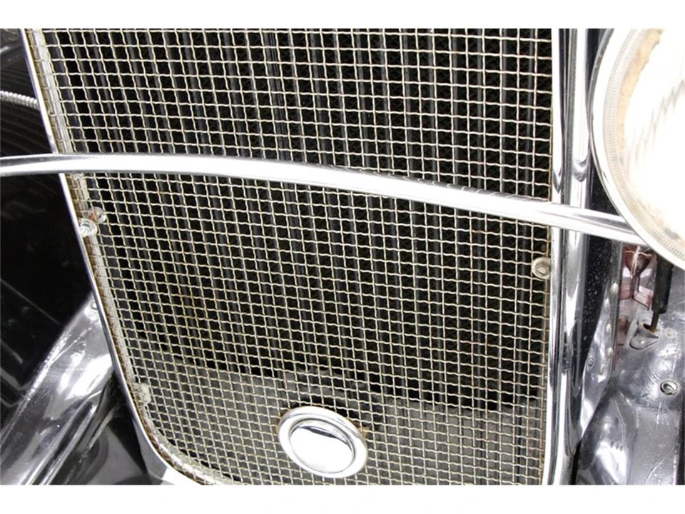 1931 Plymouth - Image 12 of 31