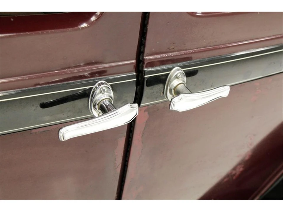 1931 Plymouth - Image 15 of 31