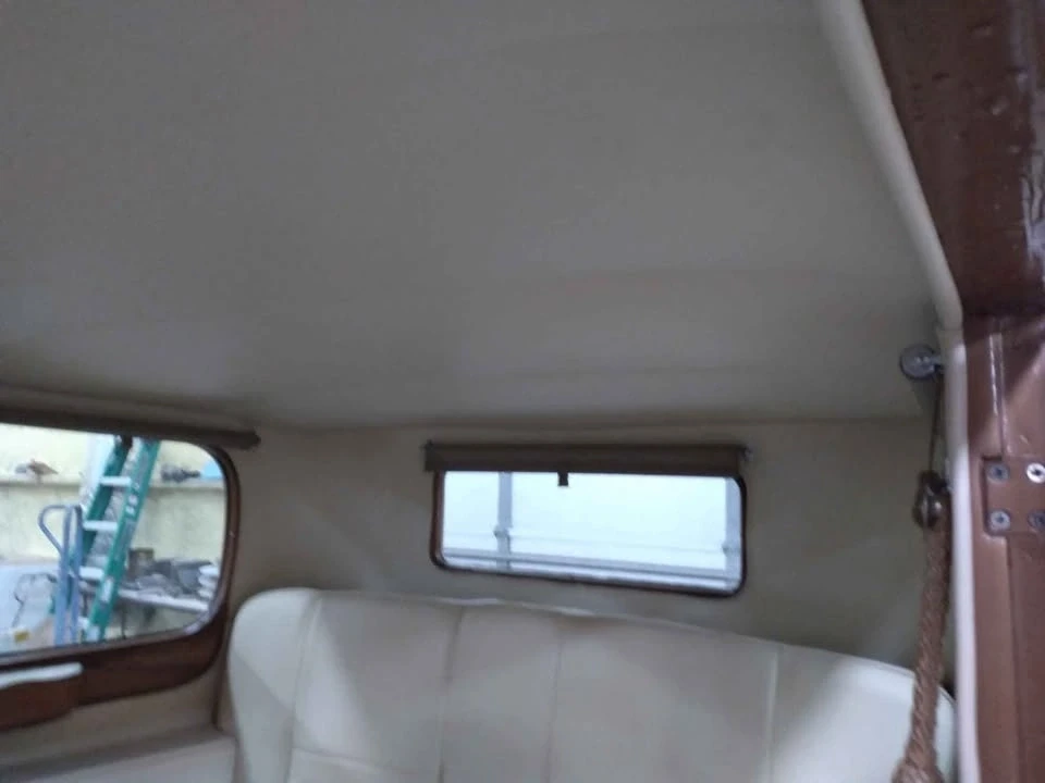 1931 Rolls-Royce 20/25 - Image 7 of 8