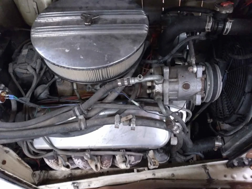 1931 Rolls-Royce 20/25 - Image 8 of 8
