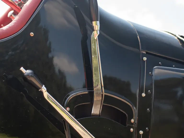 1931 Rolls-Royce 20/25 - Image 29 of 31