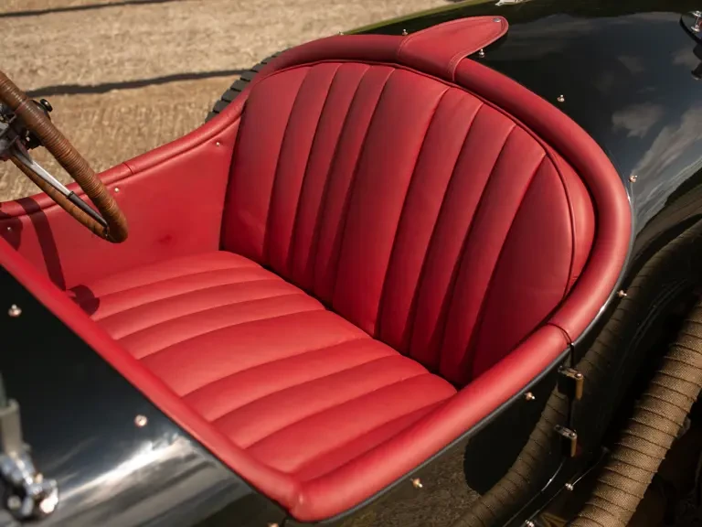 1931 Rolls-Royce 20/25 - Image 23 of 31