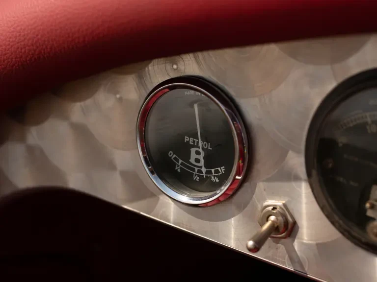 1931 Rolls-Royce 20/25 - Image 22 of 31