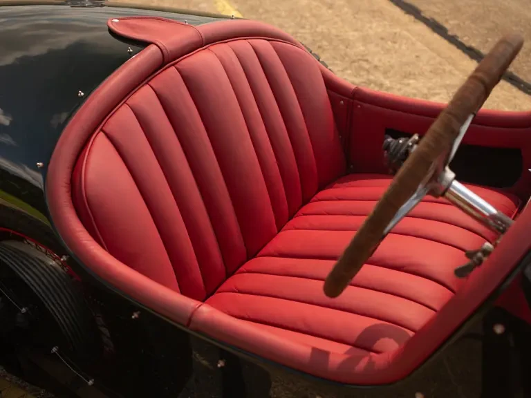 1931 Rolls-Royce 20/25 - Image 24 of 31
