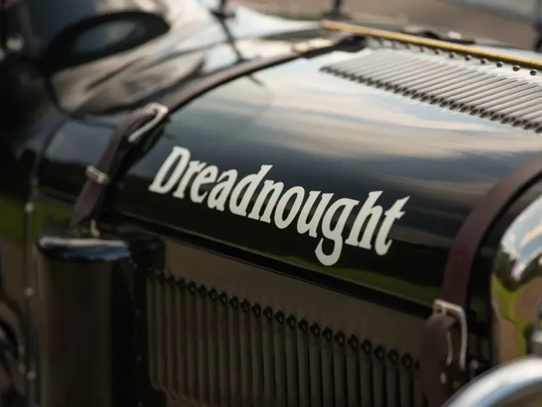 1931 Rolls-Royce 20/25 - Image 8 of 31