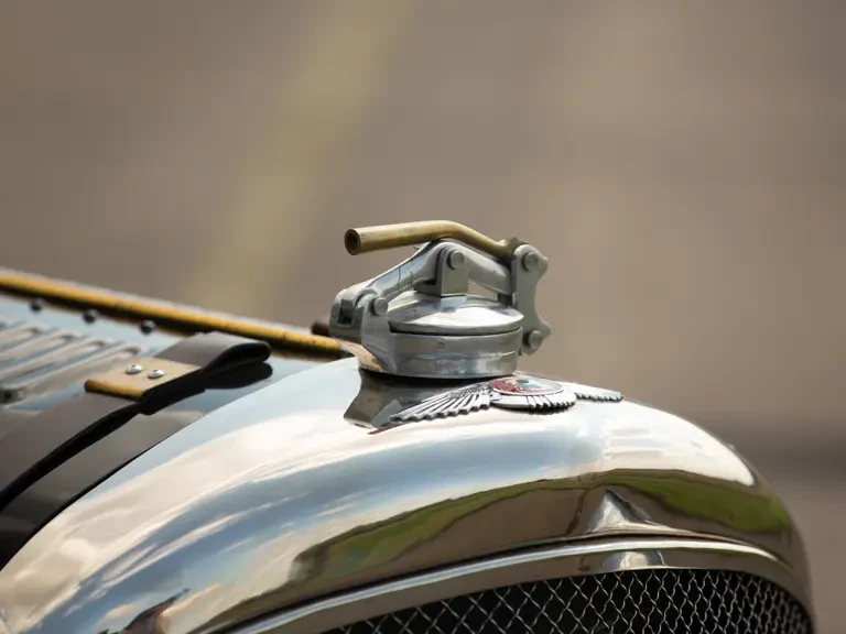 1931 Rolls-Royce 20/25 - Image 30 of 31