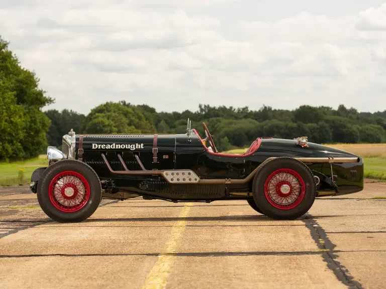 1931 Rolls-Royce 20/25 - Image 6 of 31