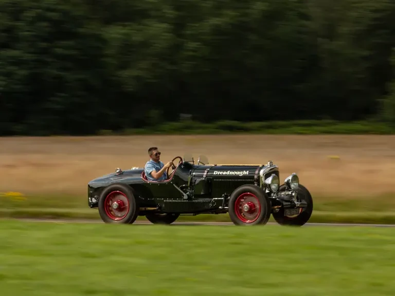 1931 Rolls-Royce 20/25 - Image 11 of 31