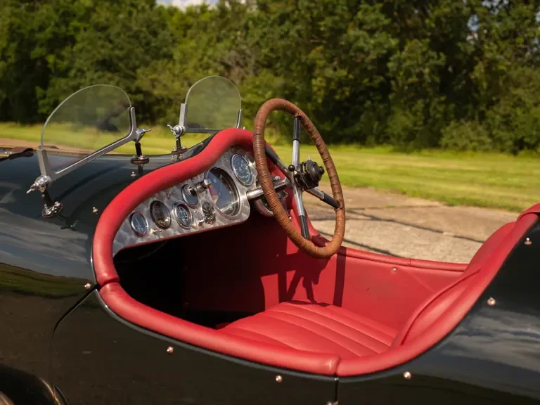 1931 Rolls-Royce 20/25 - Image 14 of 31