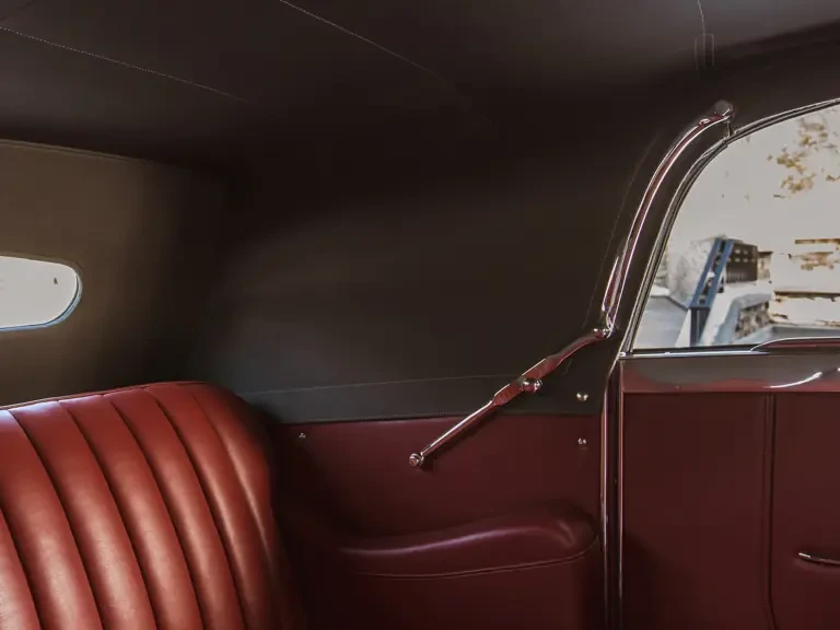 1931 Rolls-Royce 20/25 - Image 30 of 31