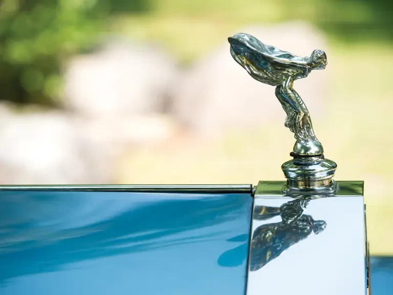 1931 Rolls-Royce 20/25 - Image 15 of 29